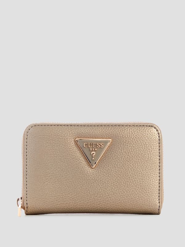Guess wallets usa hotsell