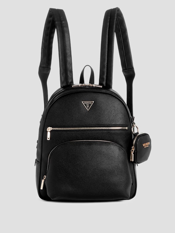 Guess big backpack on sale