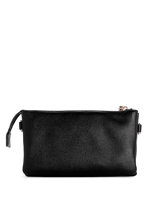 Guess crossbody bags canada top