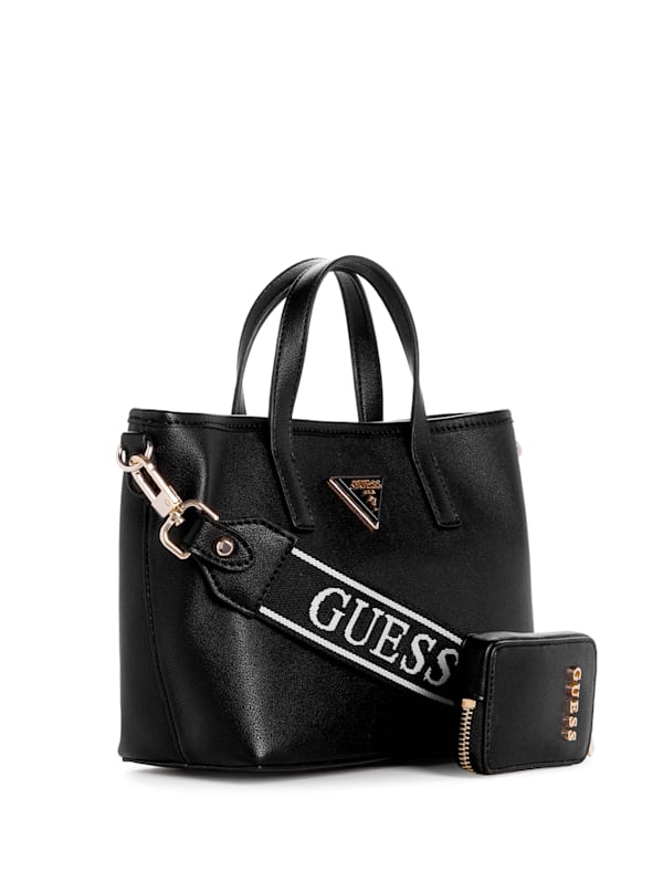 Guess Women's Tote Bags - Bags