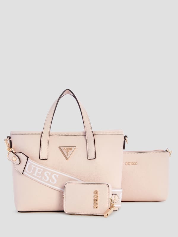 Guess totes canada new arrivals