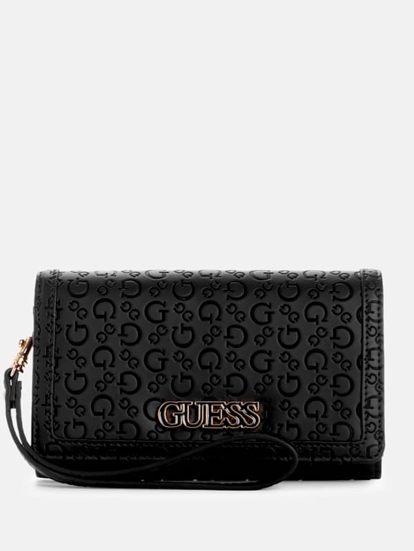 Guess factory women's crossbody bag sales