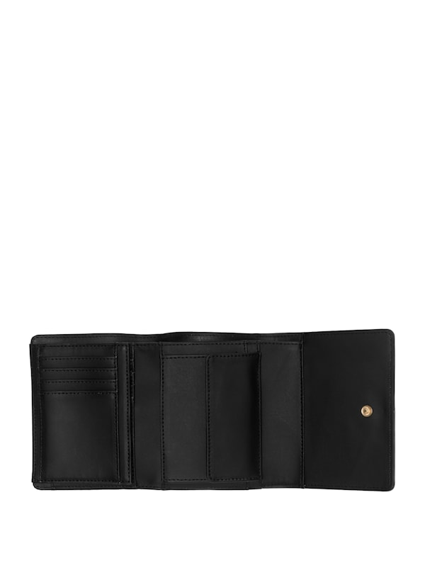 Guess factory wallets store