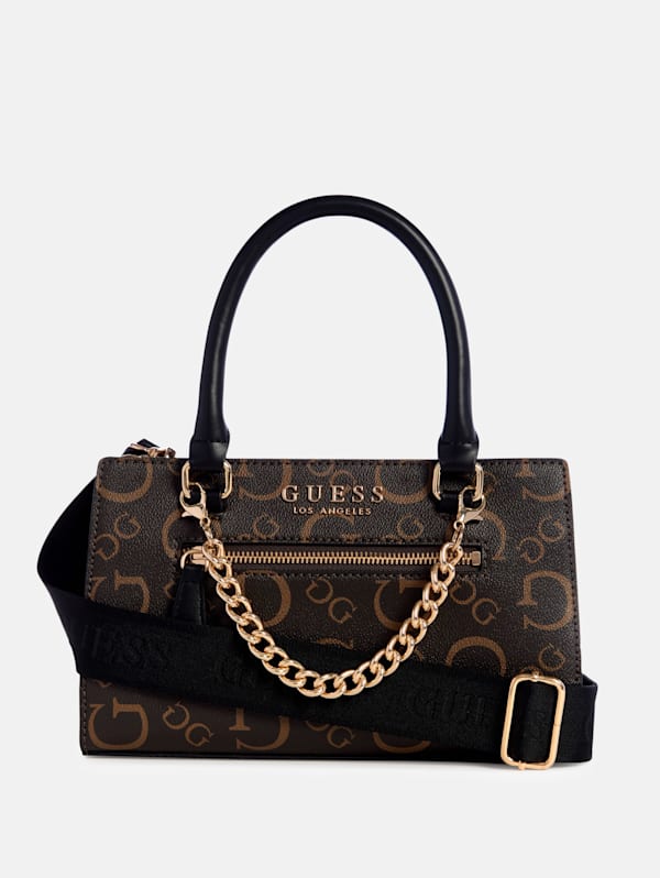 Guess factory purse sale sale