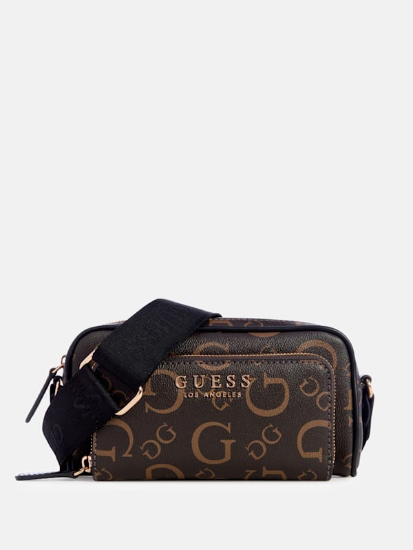 Guess factory crossbody 2025