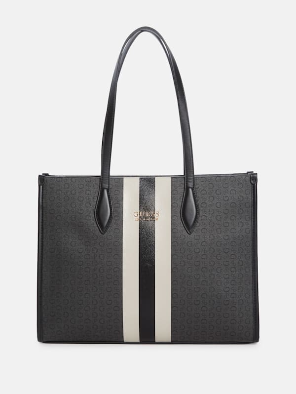 Guess factory outlet canada cheapest online