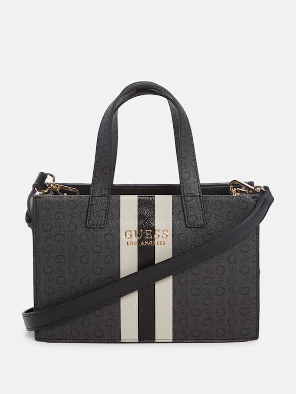 Ines Mini Tote