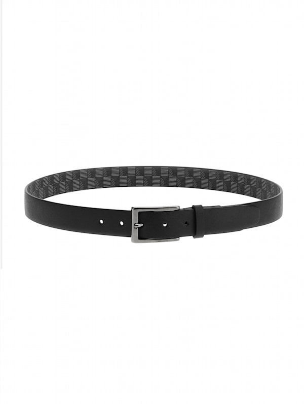 G by guess belt best sale