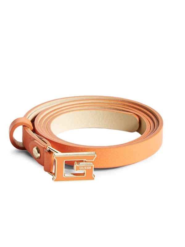 Guess belts canada 2025
