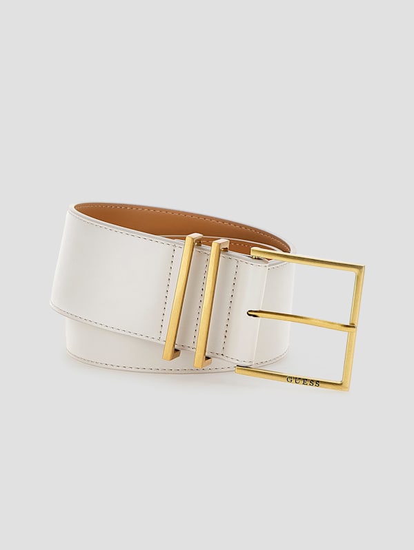 Angela Waist Belt