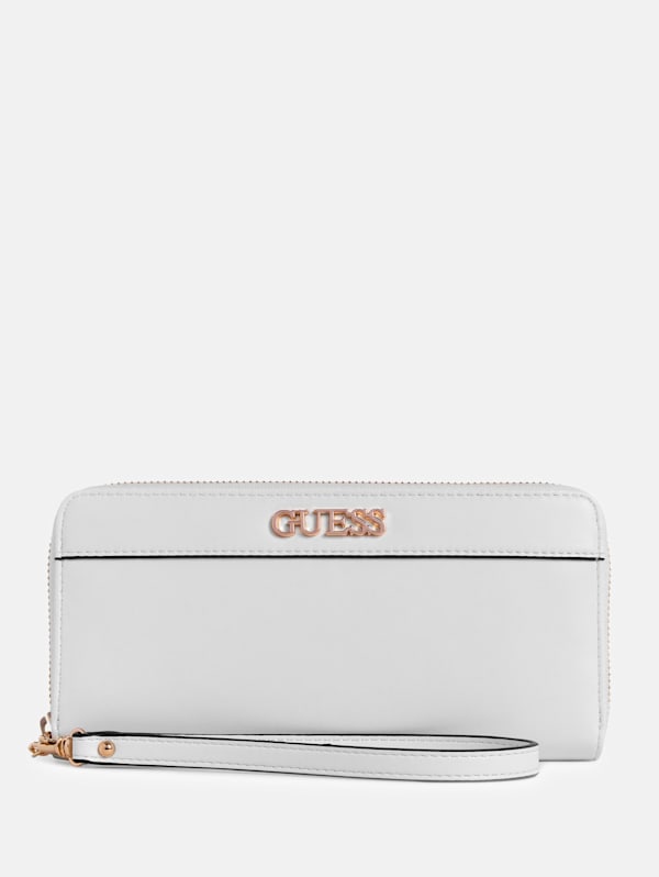 Guess wallet price sales