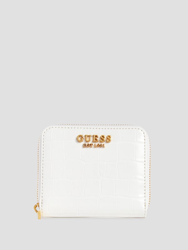 Guess wallet est hotsell 1981
