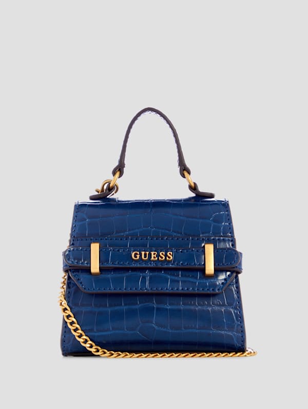 Sac guess canada clearance