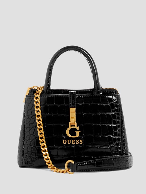 Sac a main guess canada top