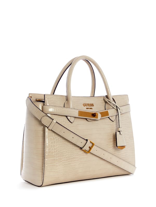 Guess birkin
