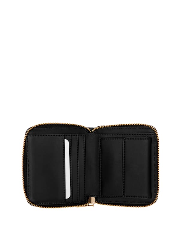 Guess bahia mini wallet new arrivals
