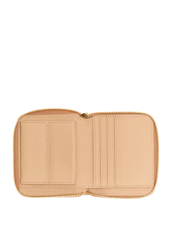 Kamryn wallet guess hot sale