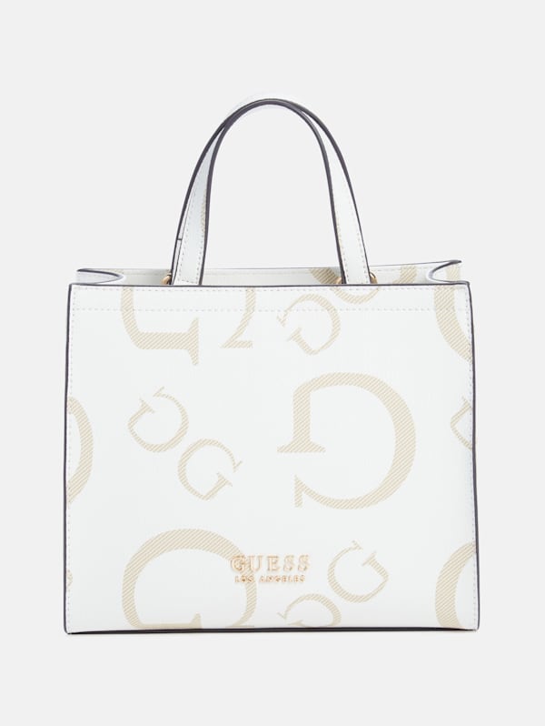 Guess factory shopping bag shop