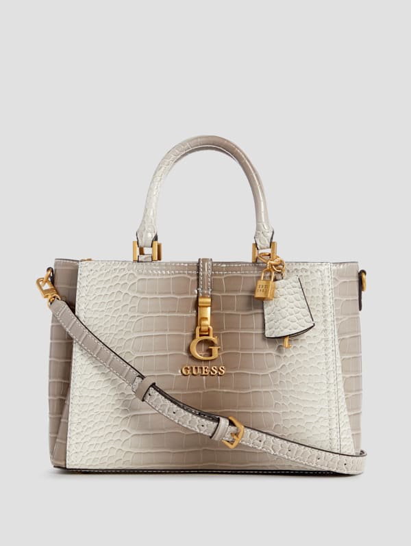 Sac guess rose gold hot sale