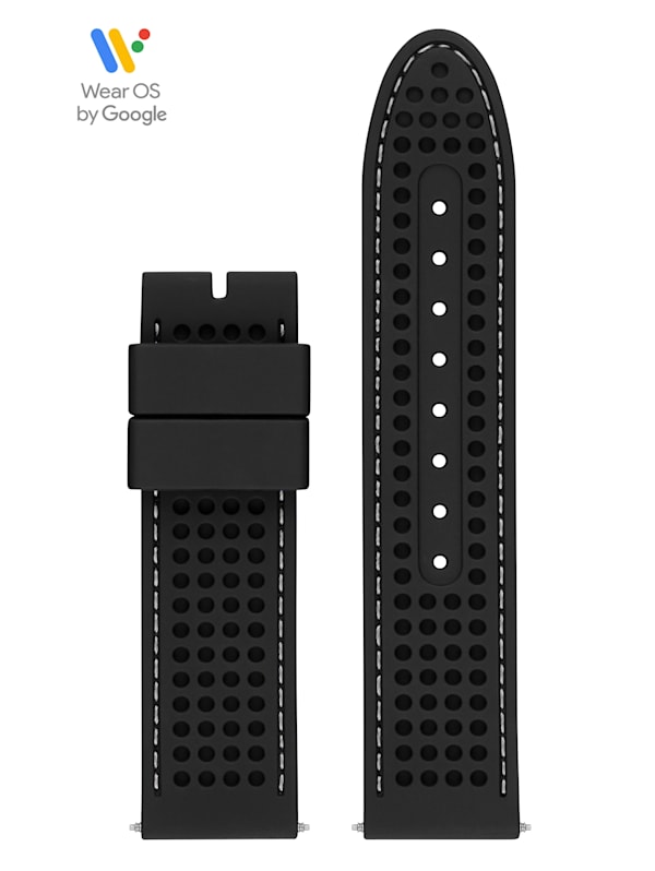 Guess store touch smartwatch