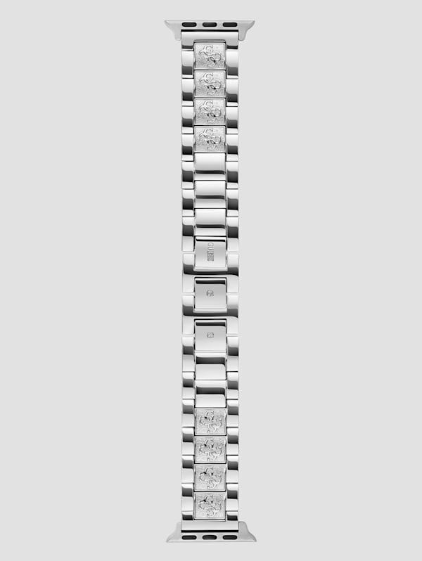 Guess quattro g bracelet outlet