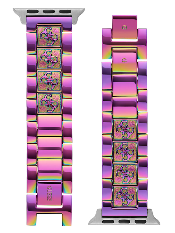 Guess watch bands sale