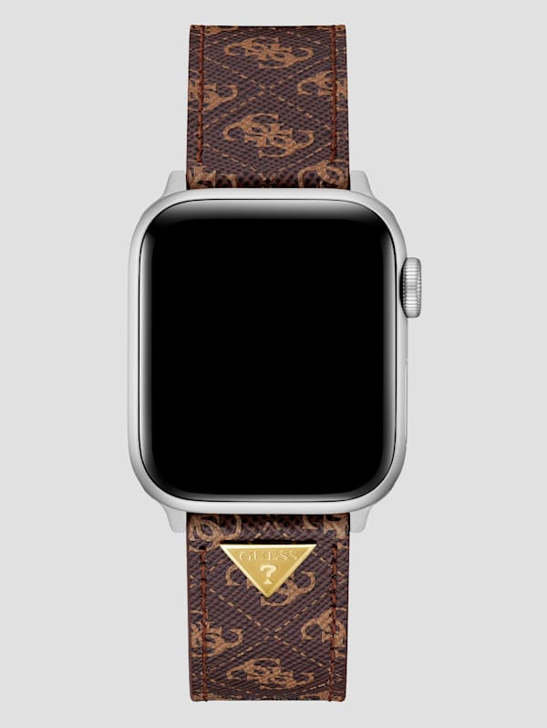 Apple watch series 5 lv band deals