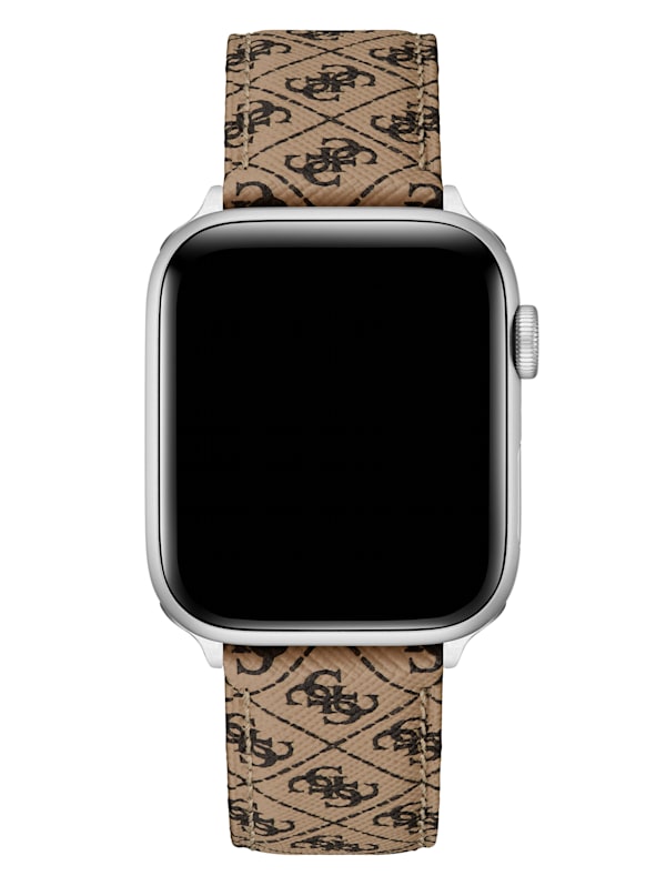 Louis vuitton custom apple watch band discount