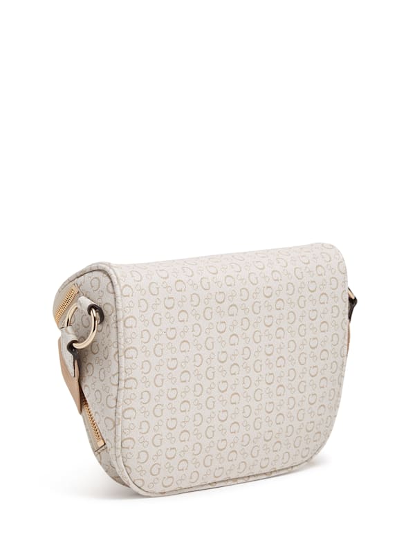 Hailley Signature Mini Belt Bag