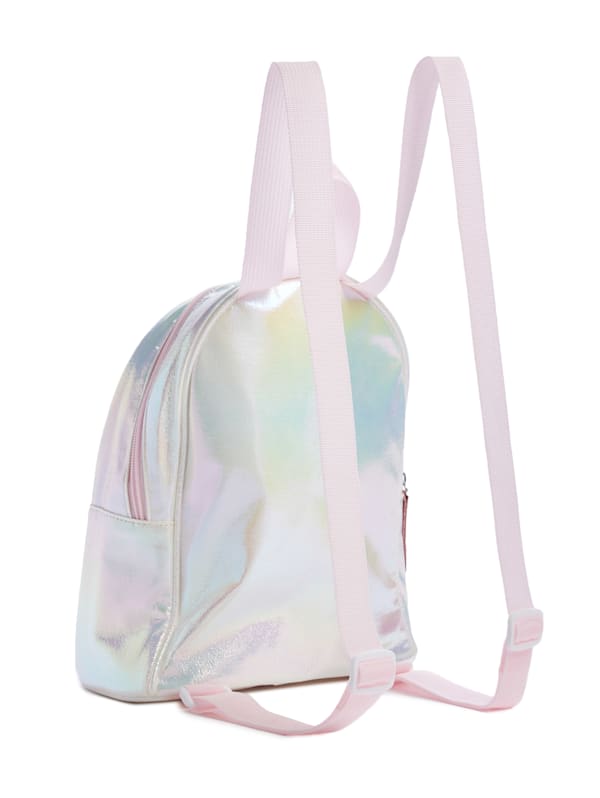 Holographic bag forever 21 online