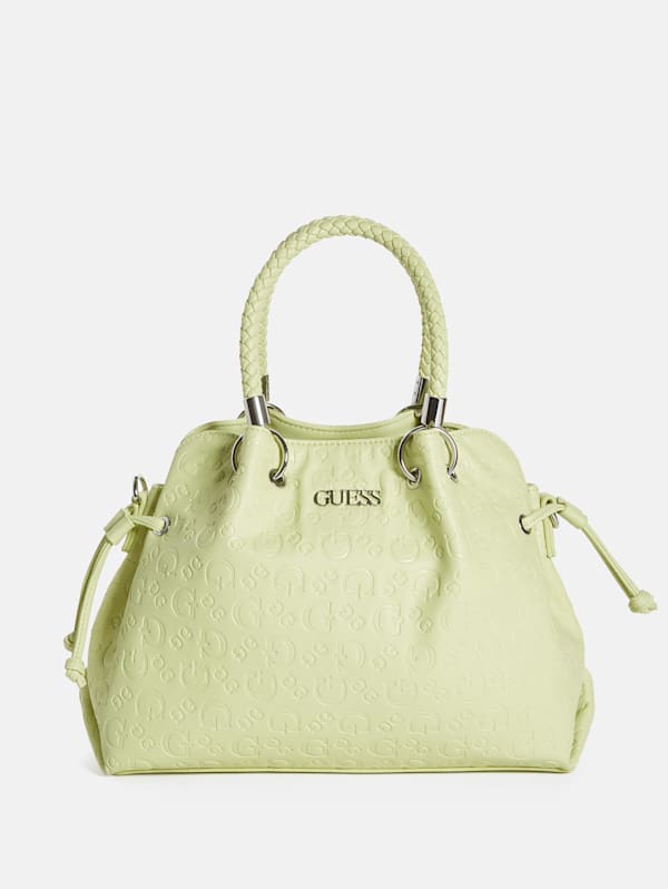 Sac guess outlet clearance