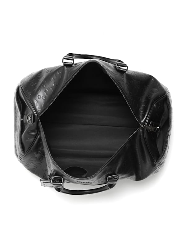 Gio Logo Weekender GUESS Factory Ca