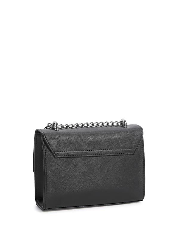 Wallet on a string crossbody deals