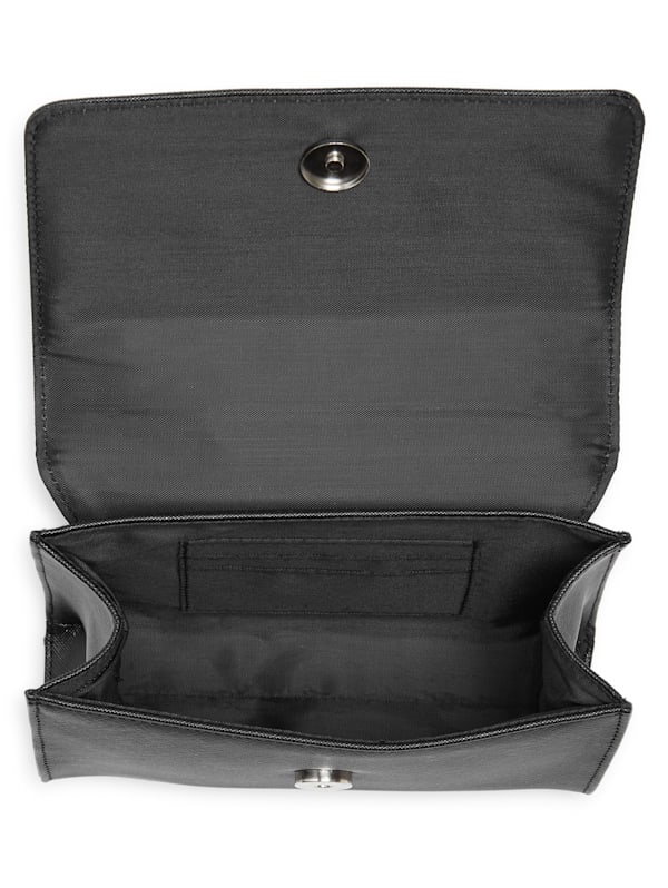 Guess wallet on a string shop