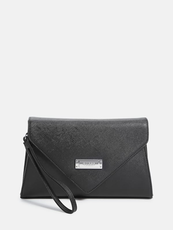 Guess stella bag 2025