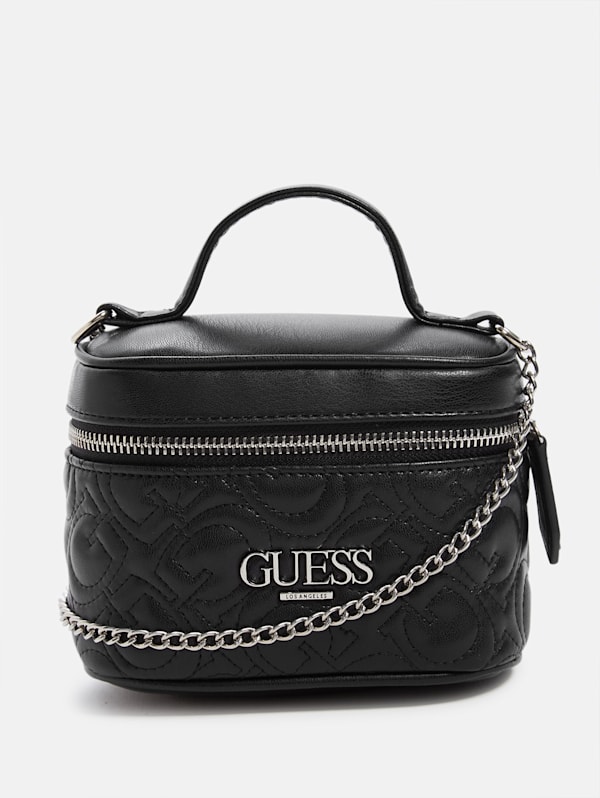 Guess factory purses discount