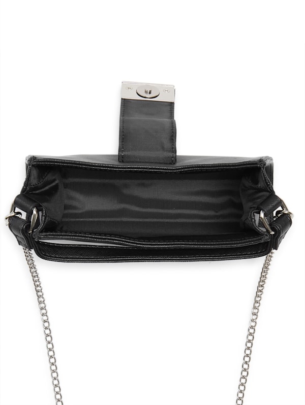 Guess stella bag 2025