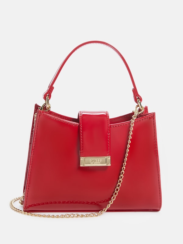 Guess stella bag clearance