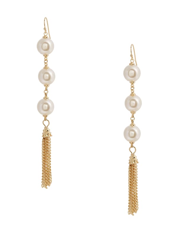 Tassel shop earrings canada