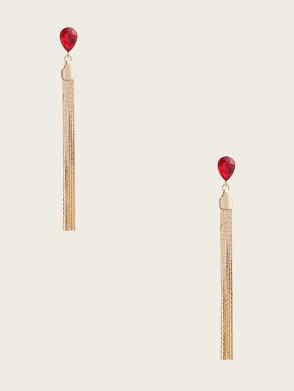 Guess earrings canada new arrivals