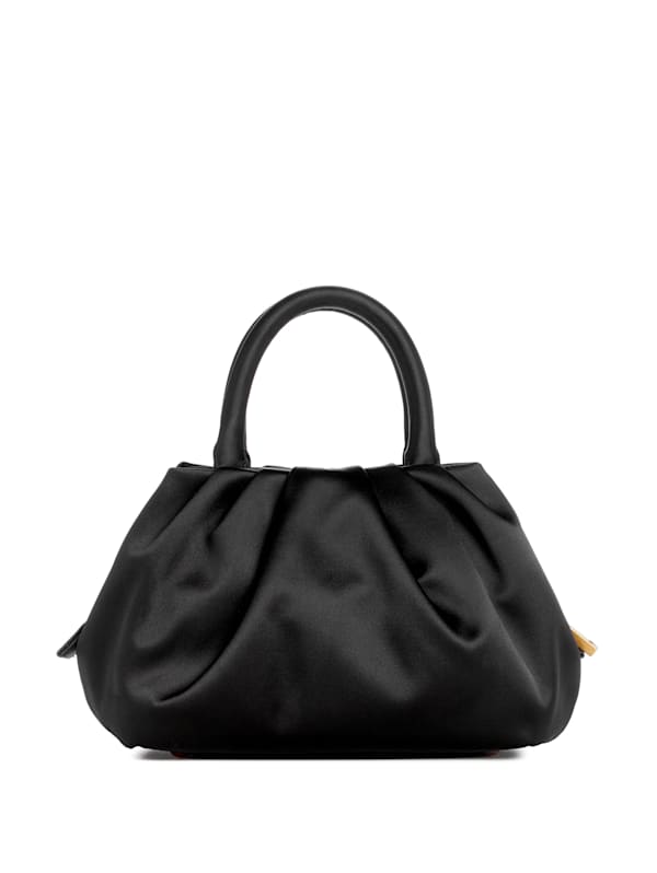 Frame satchel on sale