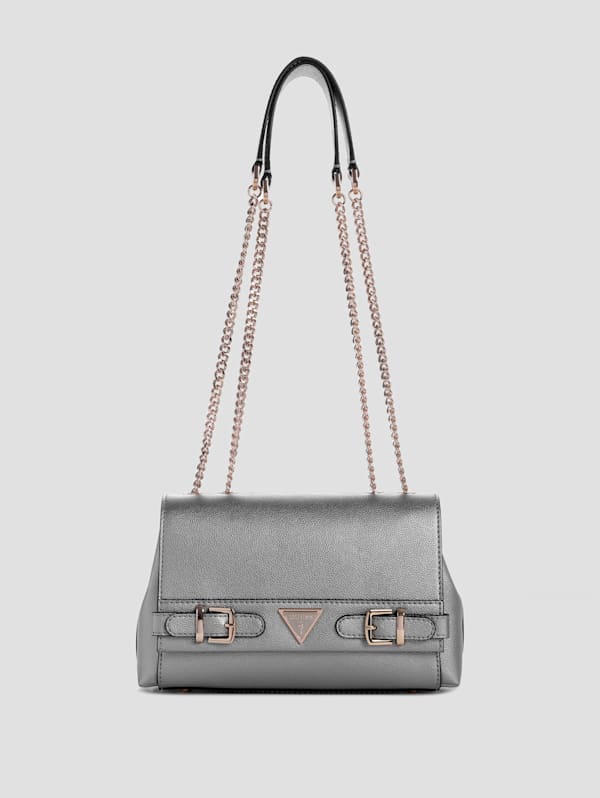 Guess convertible crossbody new arrivals