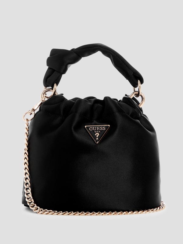 Petit sac a anse Twiller GUESS Canada