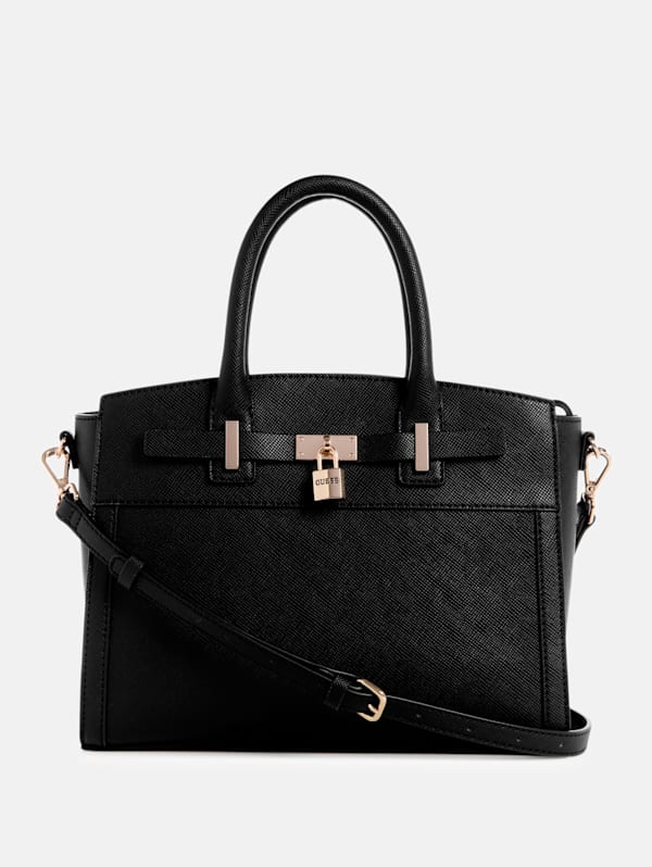 Guess sacoche online