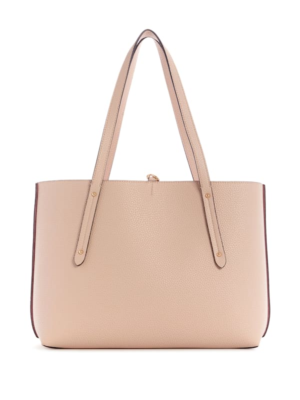 Eco Brenton Tote | GUESS