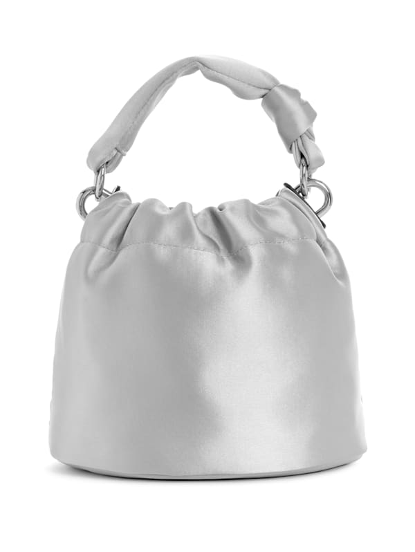 Guess top handle bags top