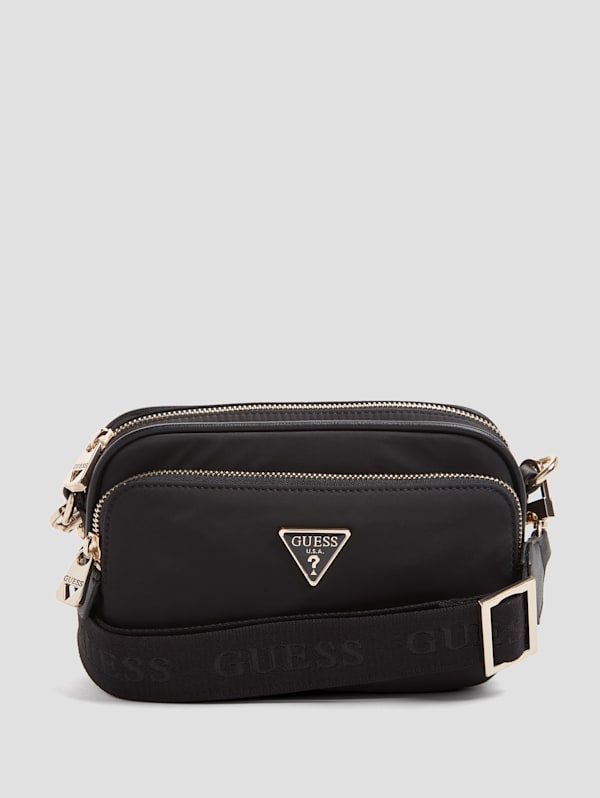 Guess messenger 2025