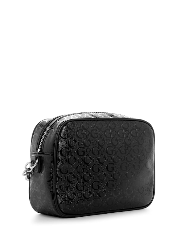 Guess tabbi mini best sale camera crossbody