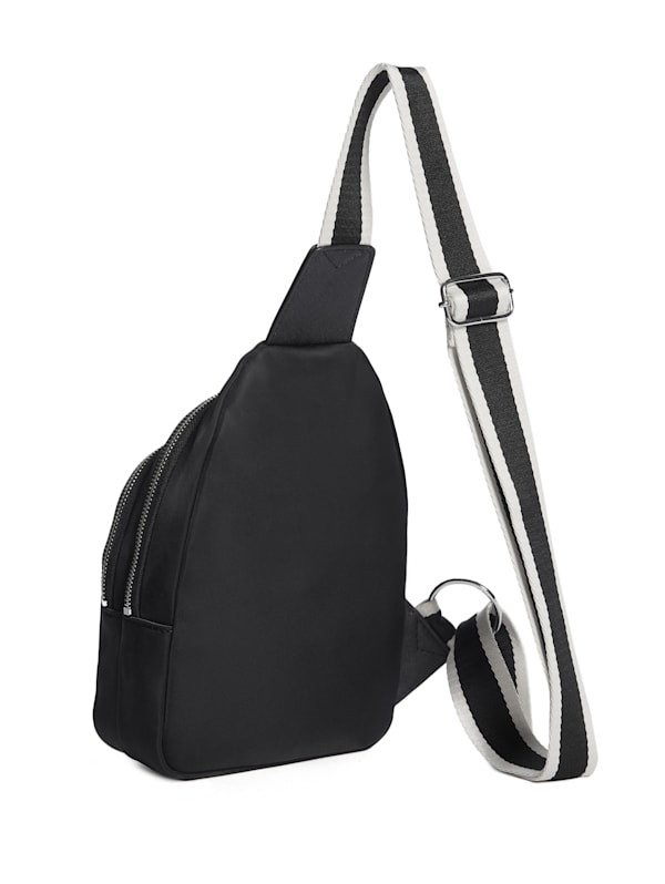 Benfield Slingbag GUESS Factory Ca
