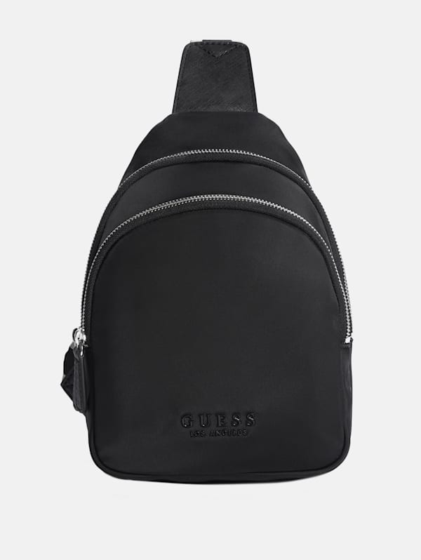 Benfield Slingbag GUESS Factory Ca